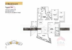 Volari (D10), Condominium #466426121